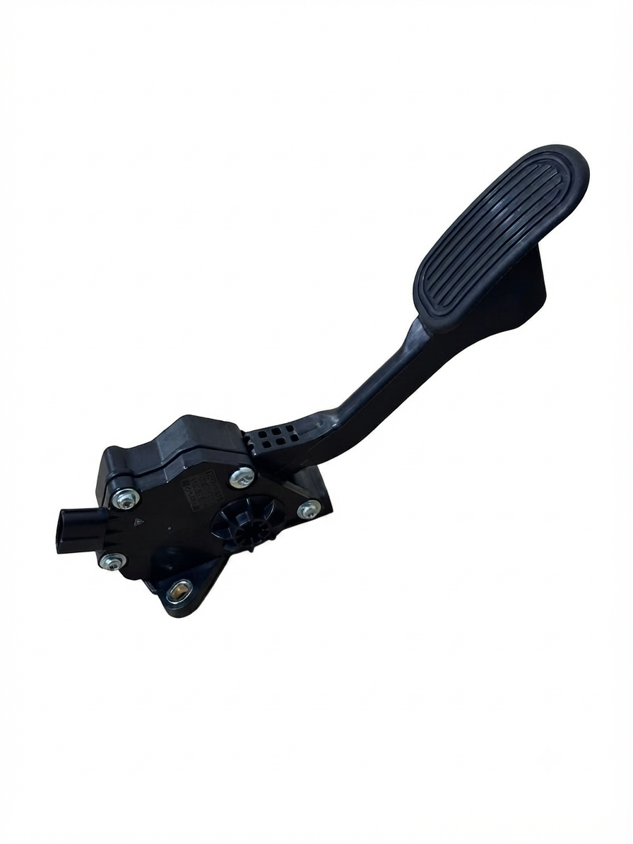 Sensor Pedal De Acelerador | Hilux 2016+ - Imagen 2