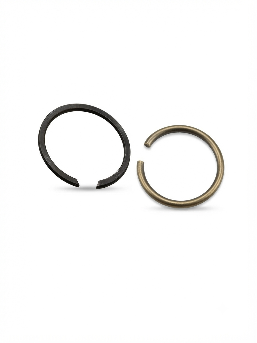 Kit De Fuelle Semieje | Hilux 2006-2015 - Imagen 9