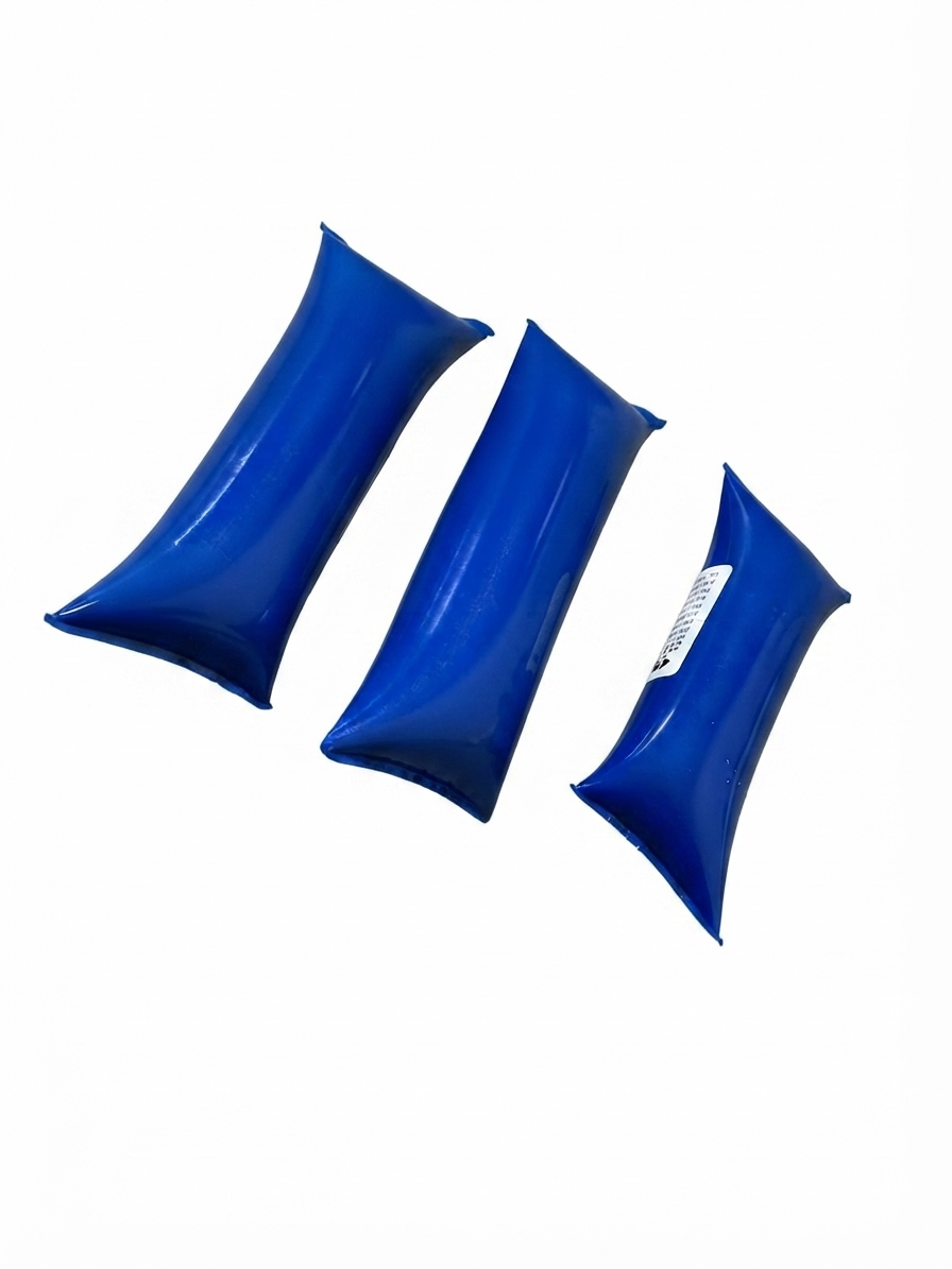 Kit De Fuelle Semieje | Hilux 2006-2015 - Imagen 5
