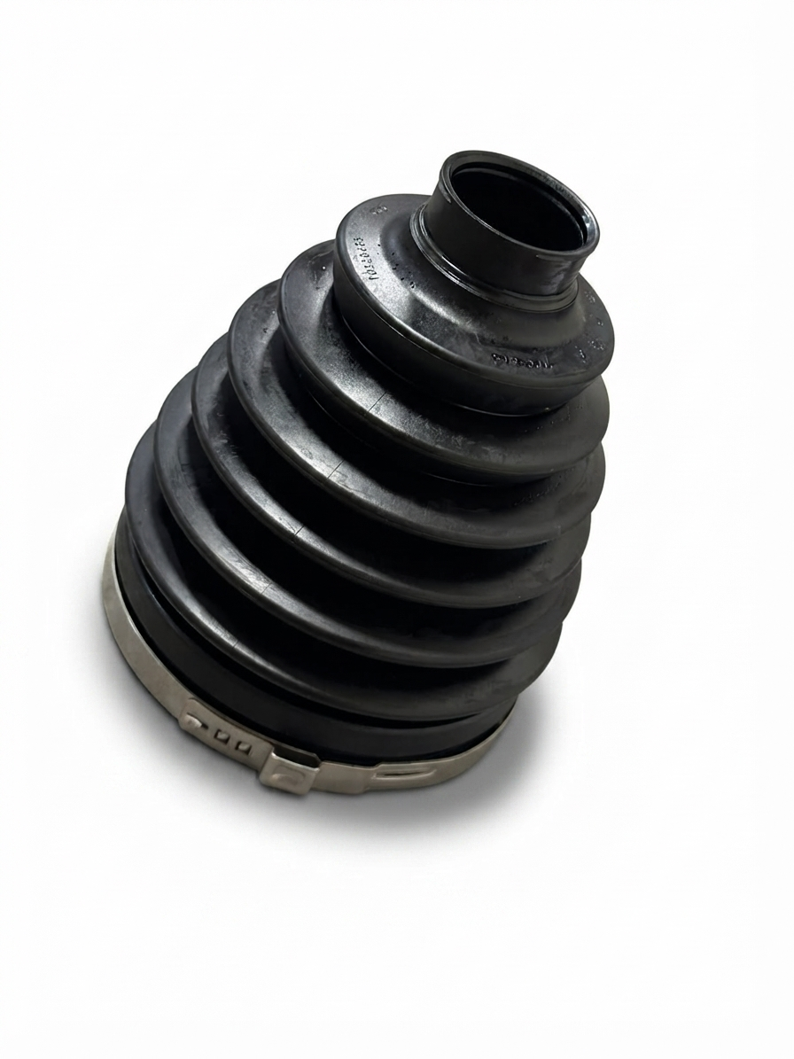 Kit De Fuelle Semieje | Hilux 2006-2015 - Imagen 2