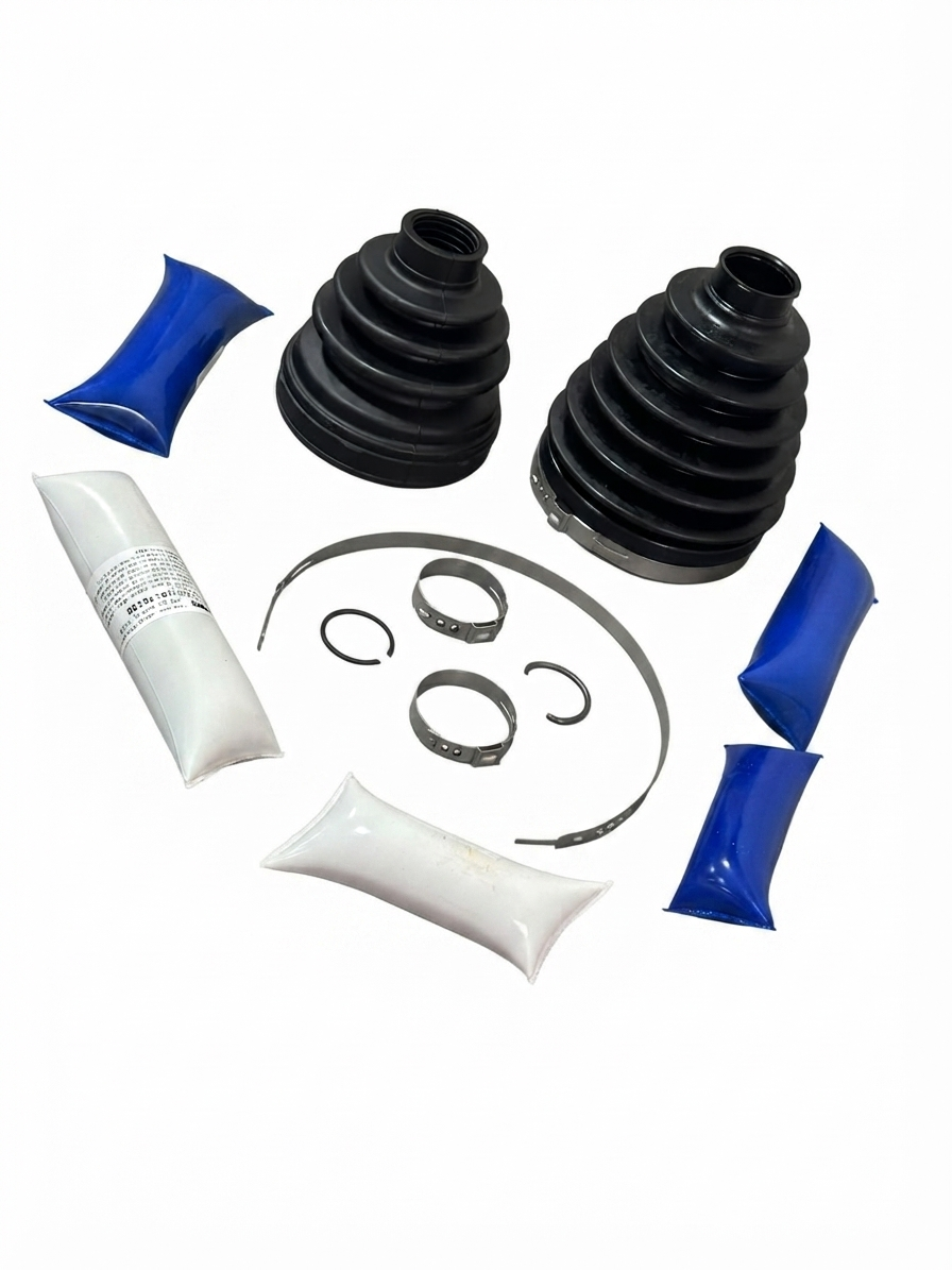 Kit De Fuelle Semieje | Hilux 2006-2015