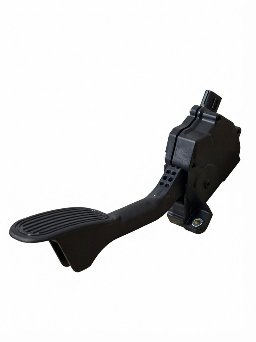 Sensor Pedal De Acelerador | Hilux 2016+