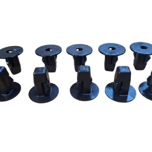 REPUESTOS ORIGINALES TOYOTA