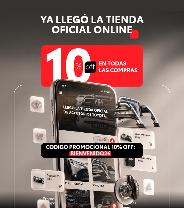 banner-10-mobile.jpg