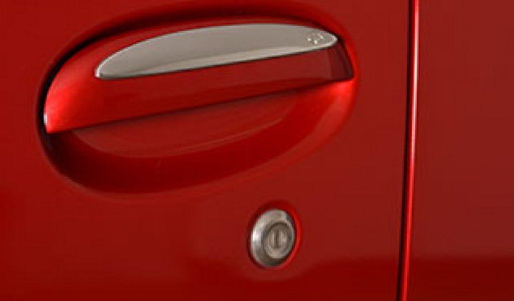 03ea7fa0-797c-498a-8007-a51b60ab8773