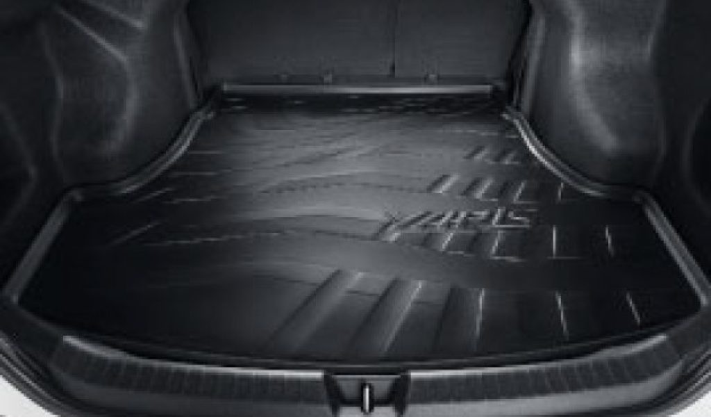 263c5d04-5943-40c5-8be7-d924f992a1a1