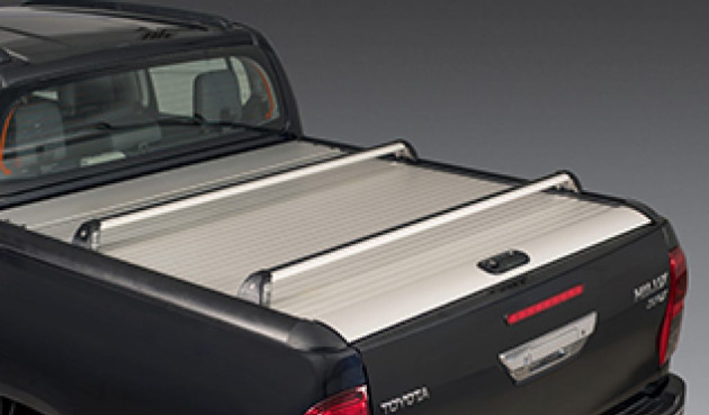 4a2dd37d-7863-45e4-adb6-69f5ae3261dd