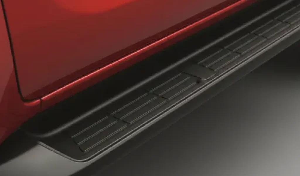 D_NQ_NP_798558-MLA96066662306_102025-O