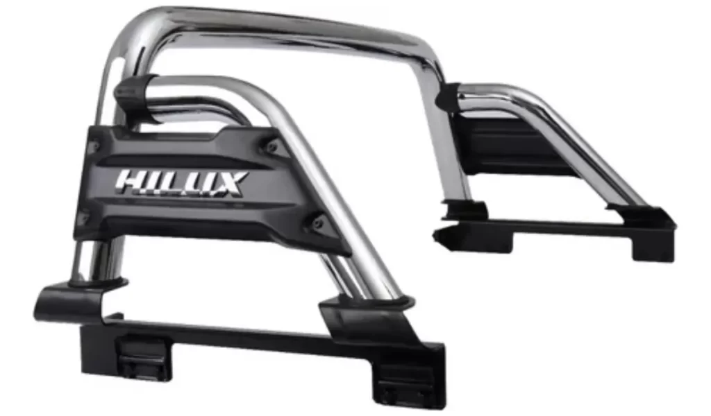 D_Q_NP_630076-MLB82700534604_032025-F-santo-antonio-cromado-hilux-2021-a-2024-toyota-ph3b010150