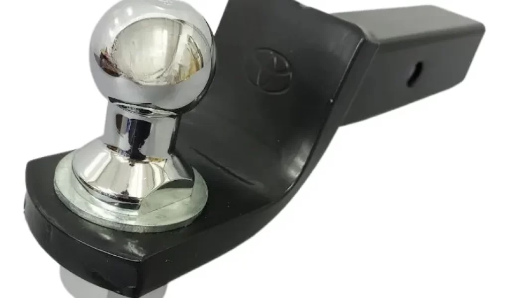 D_Q_NP_674143-MLA88032987691_072025-F