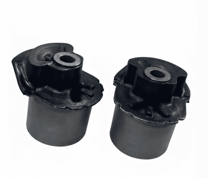 REPUESTOS ORIGINALES TOYOTA