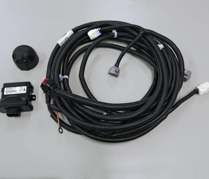PH5D210010