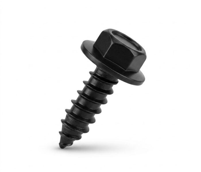 TORNILLO 2
