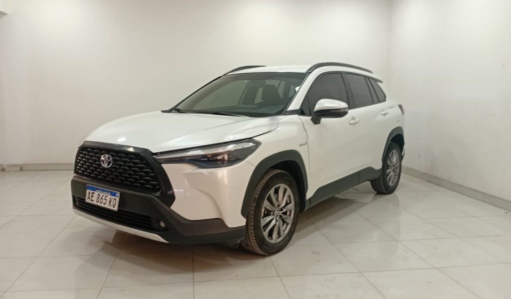 WhatsApp Image 2025-12-10 at 5.17.17 PM (2)