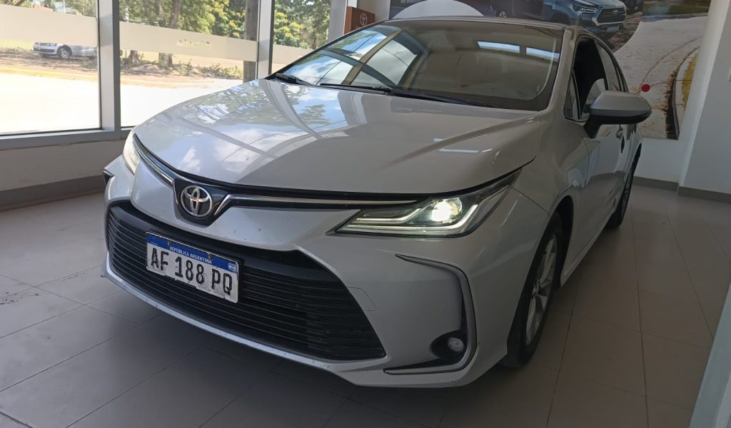 WhatsApp Image 2026-01-14 at 12.02.27 PM