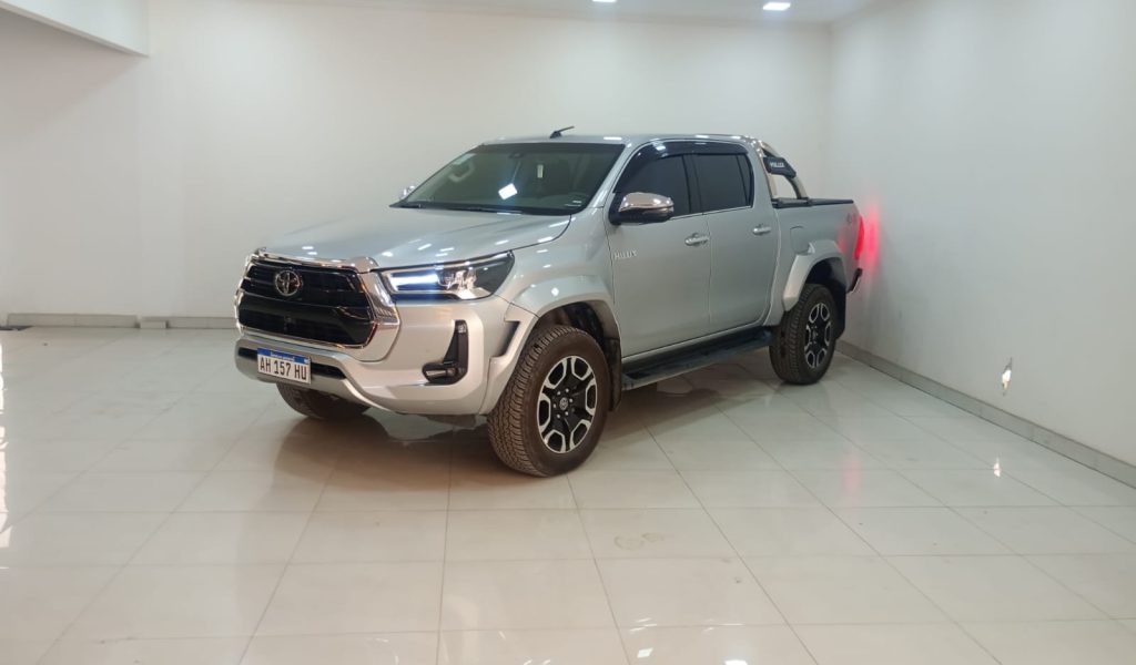 WhatsApp Image 2026-01-20 at 12.04.10 PM (1)