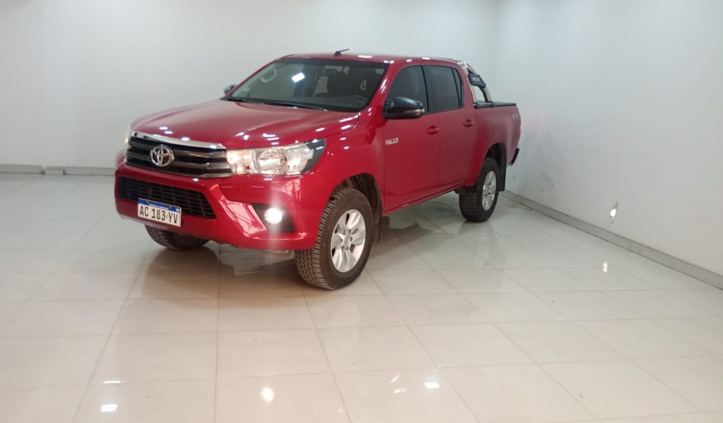 WhatsApp Image 2026-01-26 at 11.32.56 AM (1)