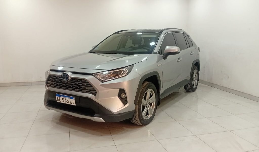 WhatsApp Image 2026-03-31 at 9.53.55 AM (4)