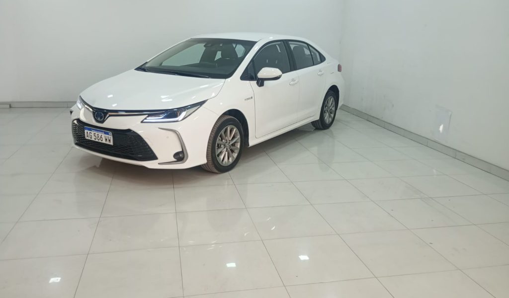 WhatsApp Image 2026-04-09 at 12.36.01 PM