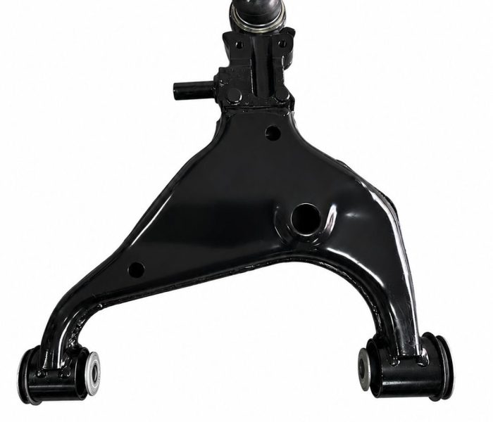 REPUESTO ORIGINAL TOYOTA