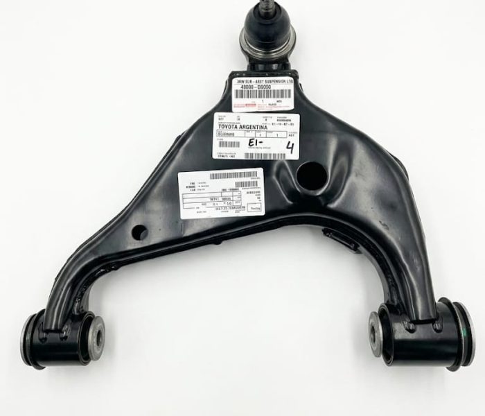 REPUESTO ORIGINAL TOYOTA