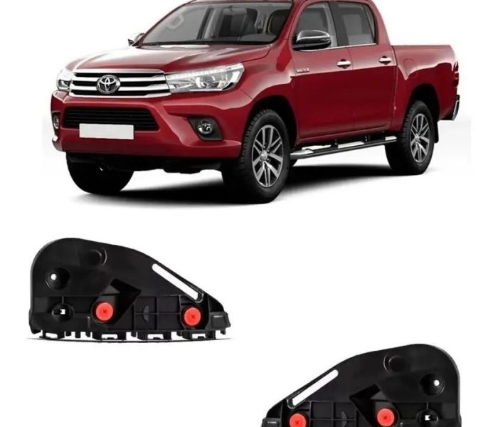 REPUESTO ORIGINAL TOYOTA