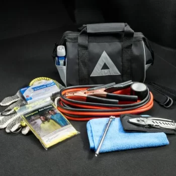 collections-get-ready-for-winter-emergency-assistance-kit