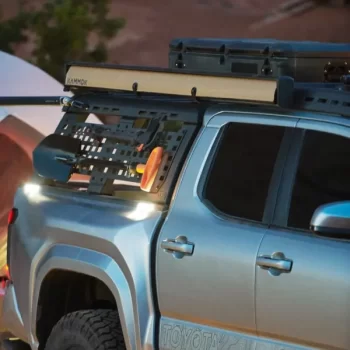 exterior-accessories-exterior-products