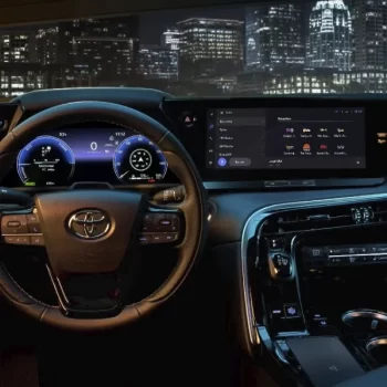 interior-accessories-interior-styling