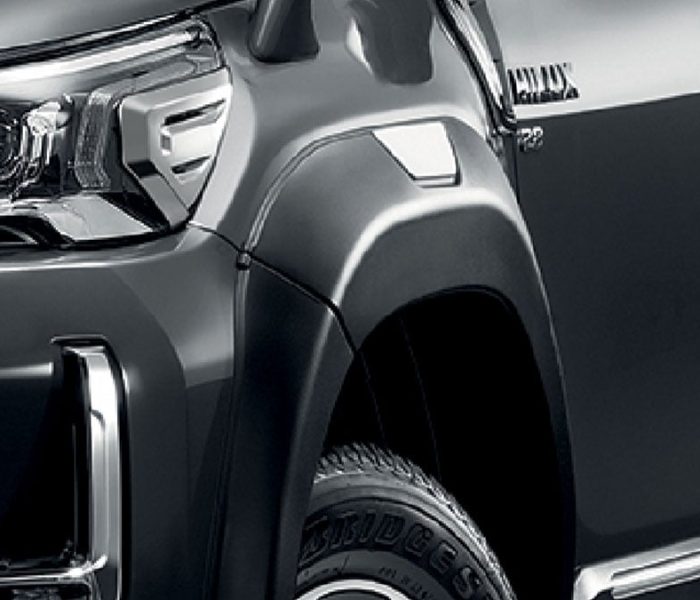 tlao-hilux-over-fender-set
